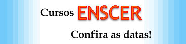 ENSCER