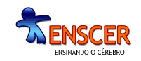 Visite o site do Enscer - Ensinando o Cérebro!