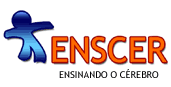 ENSCER